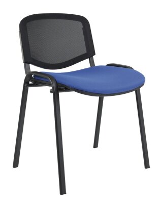 Konferenční židle Taurus TN NET