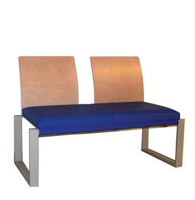 Lavice Multised L 2