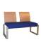Lavice Multised L 3