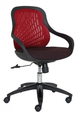 Kancelářská židle X 10A