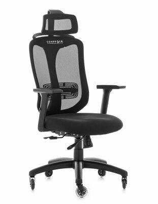 Kancelářská židle Conffice