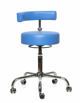 Ordinační židle Dental FVO
