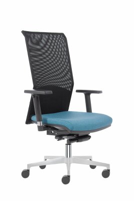 Reflex CR