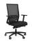 Kancelářská židle Easy PRO EP 1204 B226 KR410 083A-3F P BO