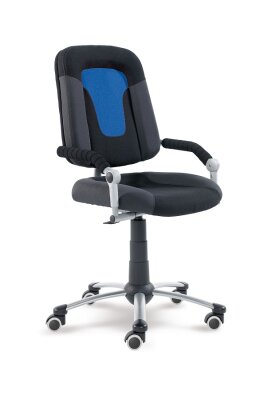 Dětská židle Freaky  Sport 2430 08 375