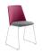 Konferenční židle Melody Chair 361-Q-N0
