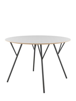Konferenční stolek Trivi TR-T730/1100-N1
