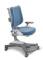 Dětská židle MyChamp 2431 30 462