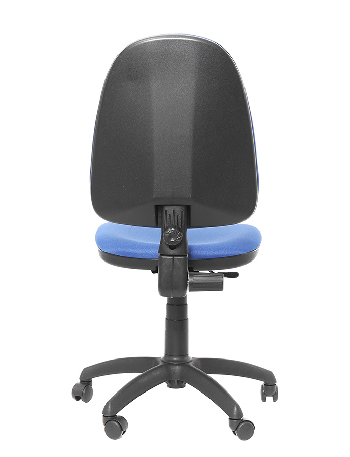 Kancelářská židle 1080 MEK D4 - 3