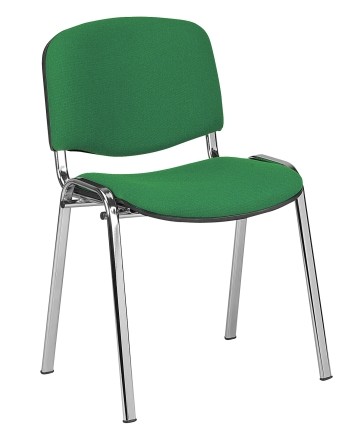 Konferenční židle Taurus TC - 1