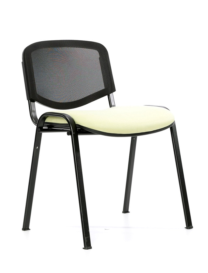 Konferenční židle Taurus TN NET - 1