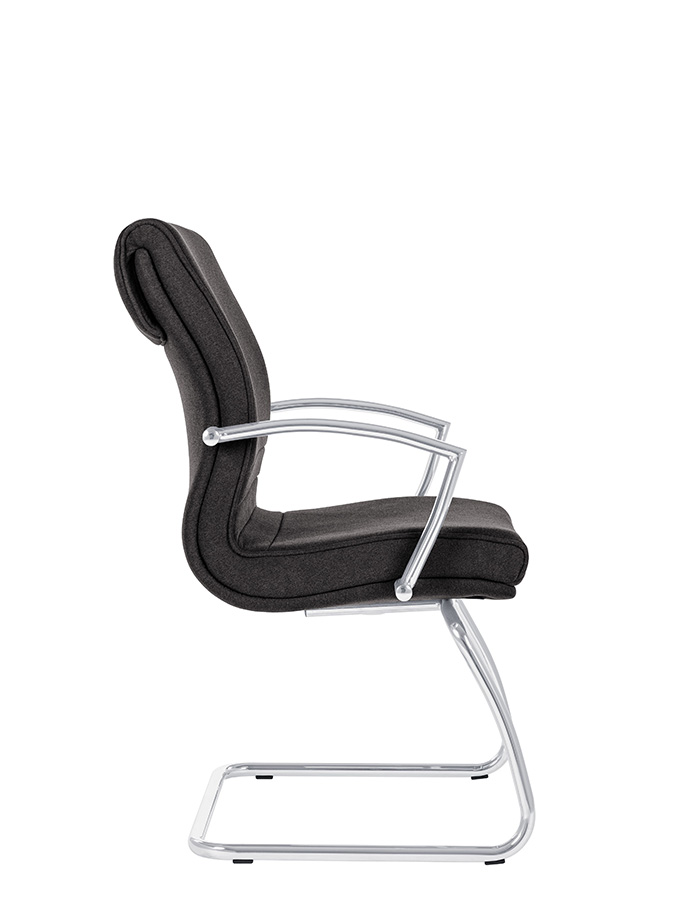 Konferenční křeslo 7950/S Ewe - 1