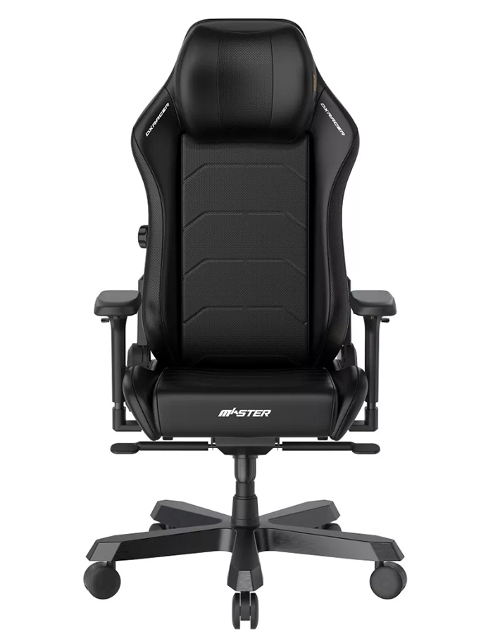 Kancelářská židle DXRacer MASTER GC/XLMF23LTD/N - 2