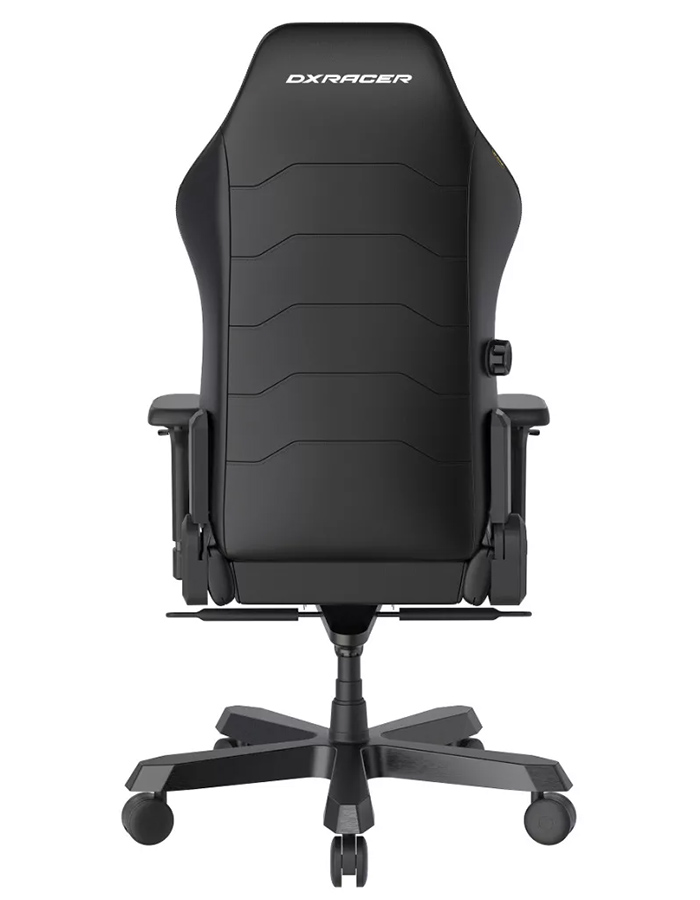 Kancelářská židle DXRacer MASTER GC/XLMF23LTD/N - 3