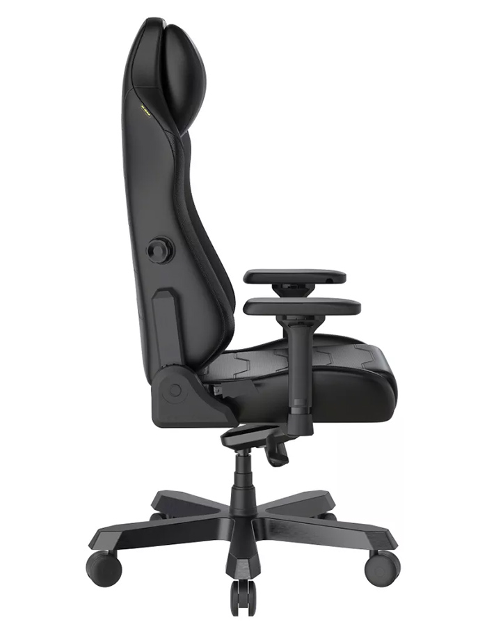 Kancelářská židle DXRacer MASTER GC/XLMF23LTD/N - 1