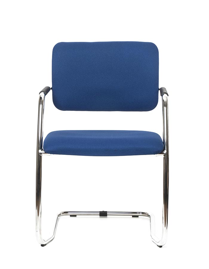 Konferenční židle Olymp - 4