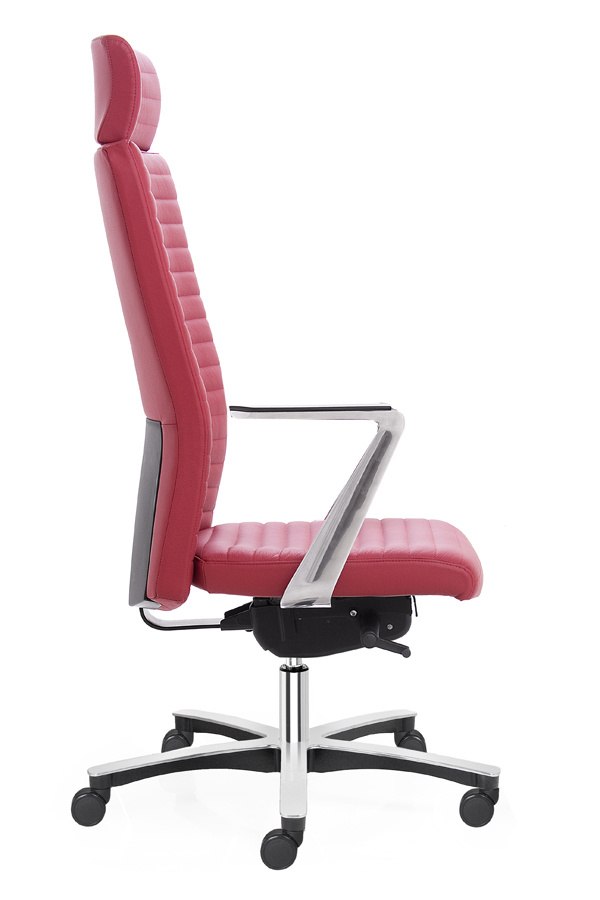 Matador CR XL - 2