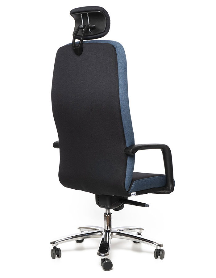 Kancelářské křeslo BZJ 451 XXL - 2