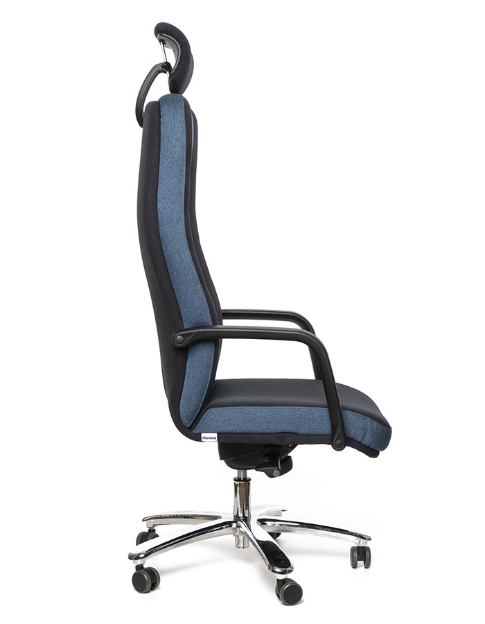 Kancelářské křeslo BZJ 451 XXL - 1