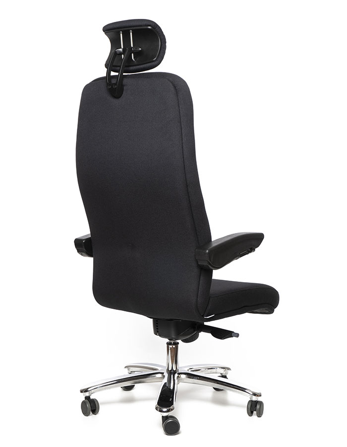 Kancelářské křeslo BZJ 453 XXL - 2