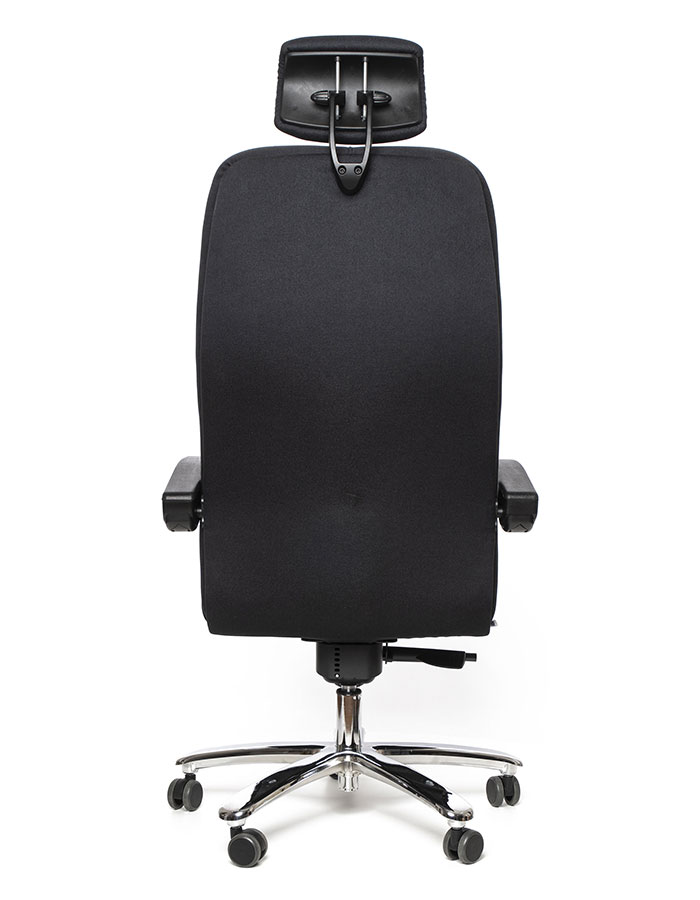 Kancelářské křeslo BZJ 453 XXL - 3
