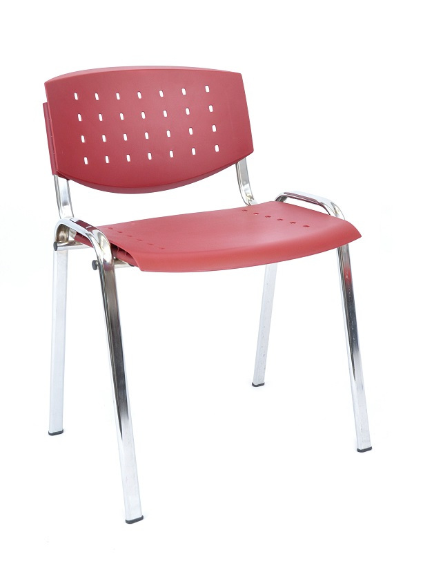 Konferenční židle BZJ 130 - 1