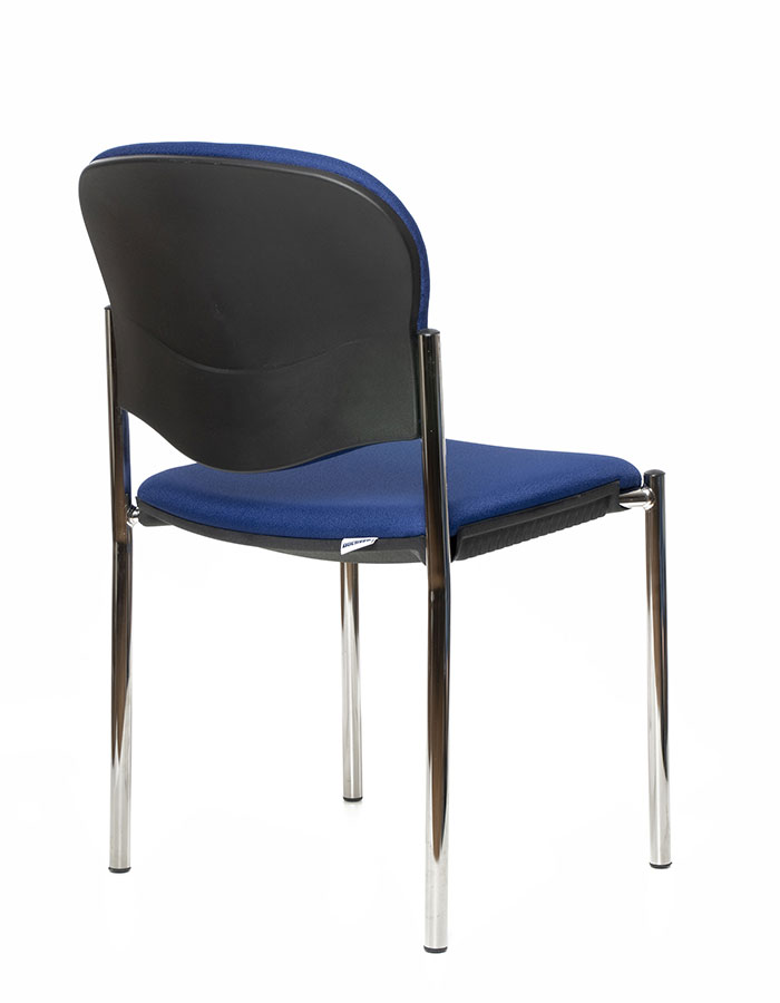 Konferenční židle BZJ 160 - 2