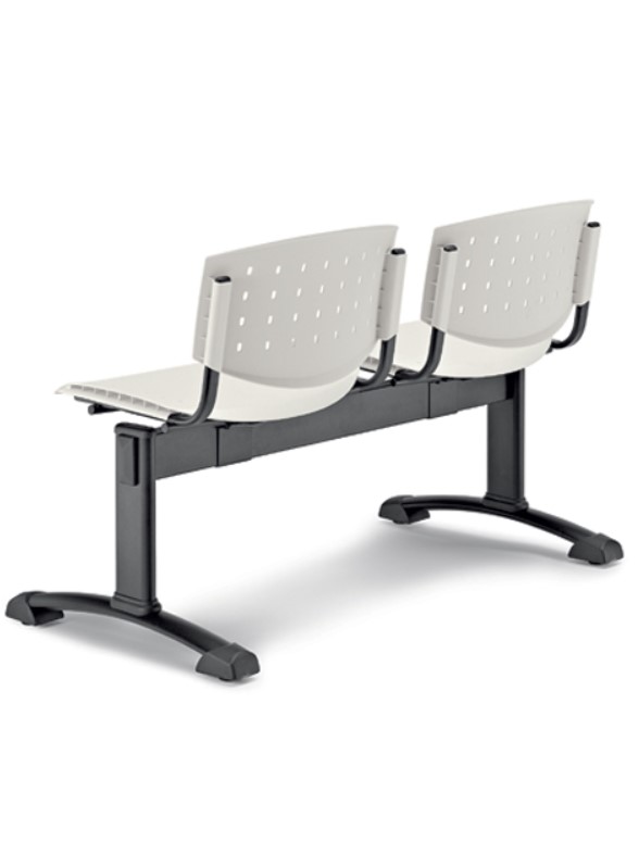 Lavice Multised Imp 130/2 - 1
