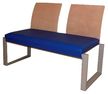 Lavice Multised L 2 - 1