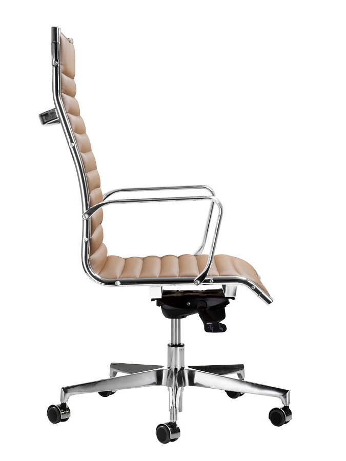 Kancelářské křeslo Studio5 24S1 F5 - 6