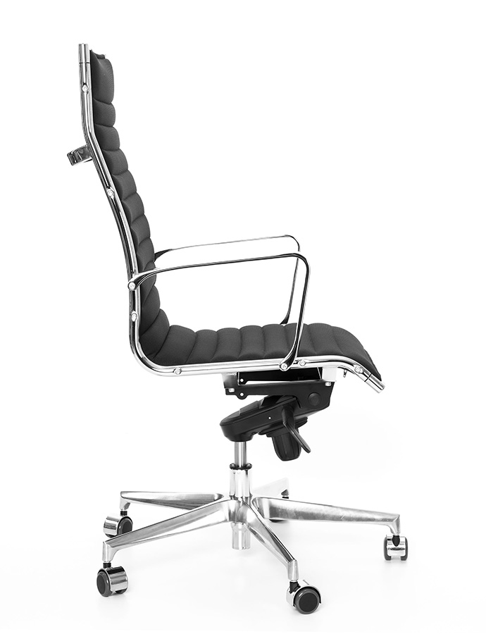 Kancelářské křeslo Studio5 24S1 F5 - 1