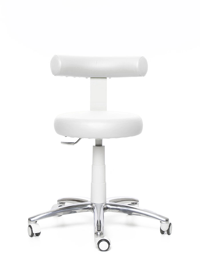 Ordinační židle Medi 1283 G 34 058 RO - 4