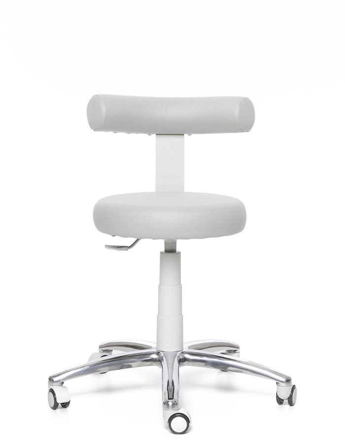 Ordinační židle Medi 1283 G 34 054 RO - 4