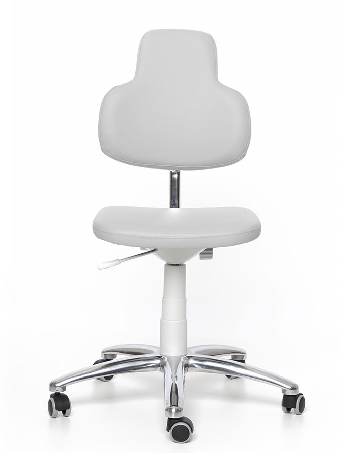Ordinační židle Medi 2206 G 34 054 RO - 4