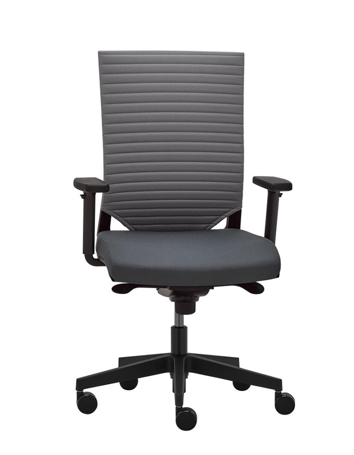 Kancelářská židle Easy PRO EP 1207 L - 2