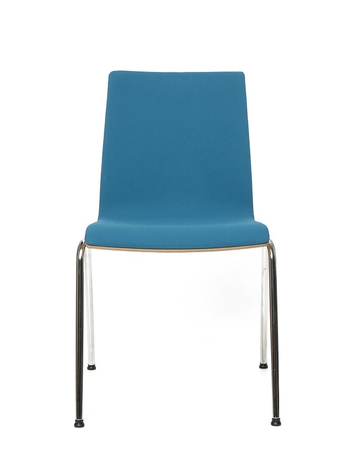 Konferenční židle Sitty SI 4103 - 4