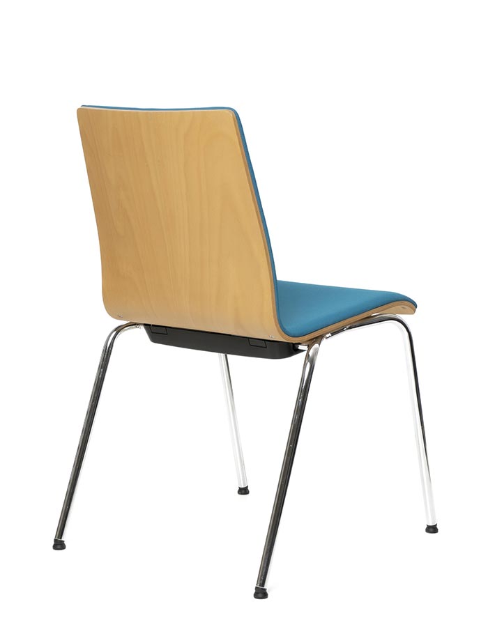 Konferenční židle Sitty SI 4103 - 2