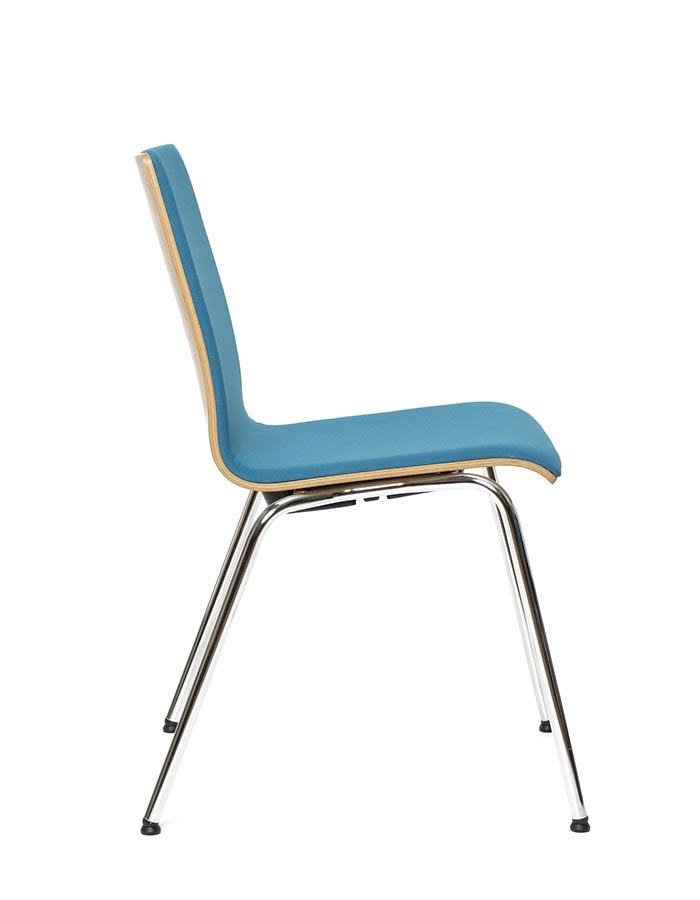 Konferenční židle Sitty SI 4103 - 1