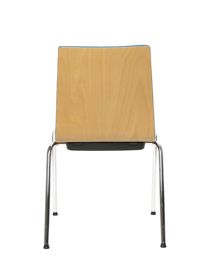 Konferenční židle Sitty SI 4103 - 3