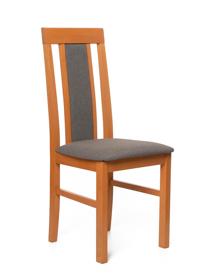 Jídelní set STRAKOŠ 1+6 MO I a N II - 1