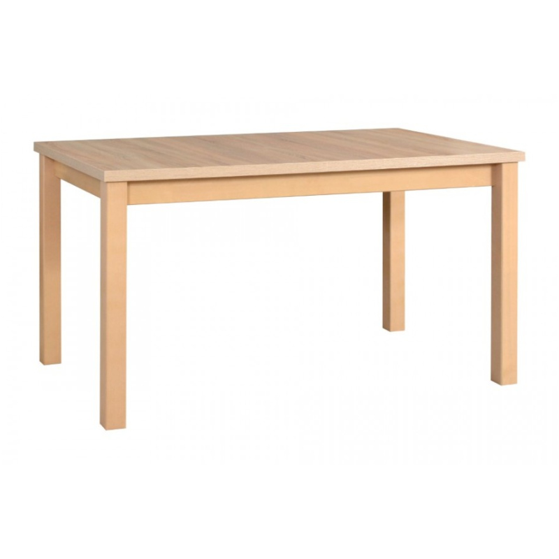 Jídelní set STRAKOŠ 1+6 MO I a N II - 2