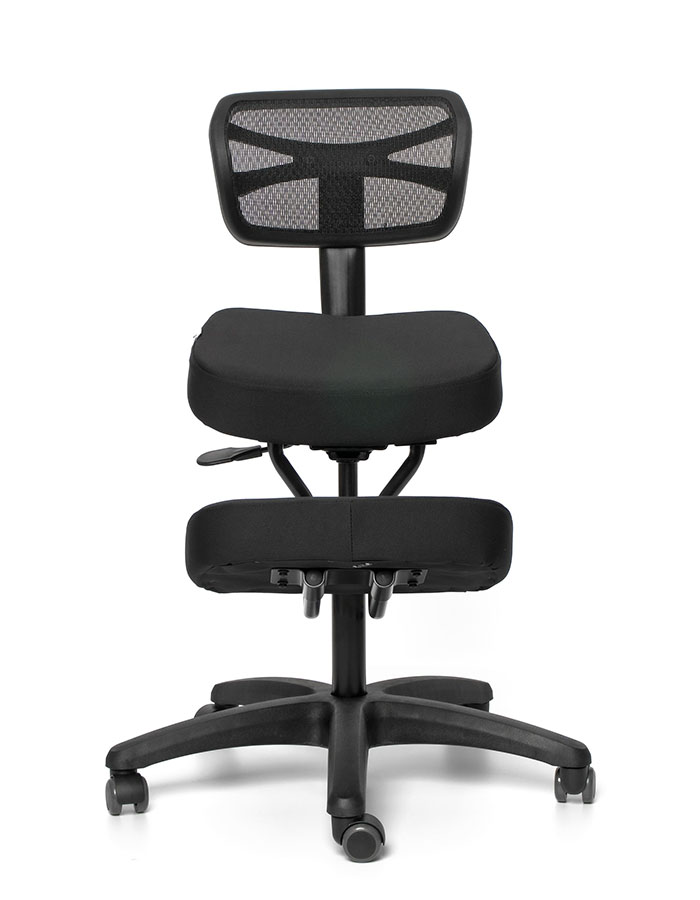 Jobri klekačka Solace MB - 4