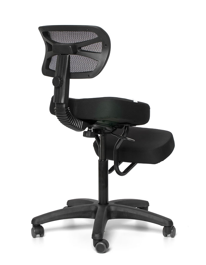 Jobri klekačka Solace MB - 2