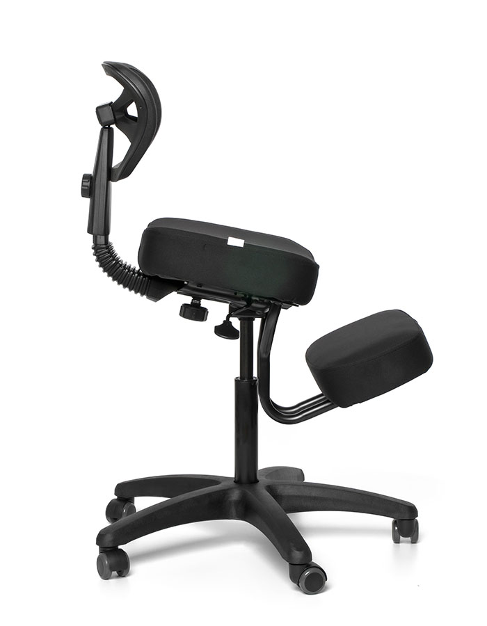 Jobri klekačka Solace MB - 1