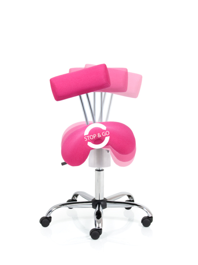 Ergo Flex - 1