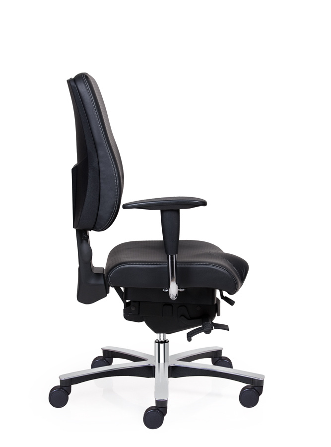 Vitalis Balance - 3