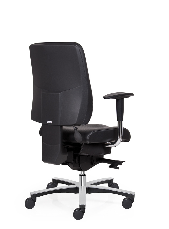 Vitalis Balance - 4