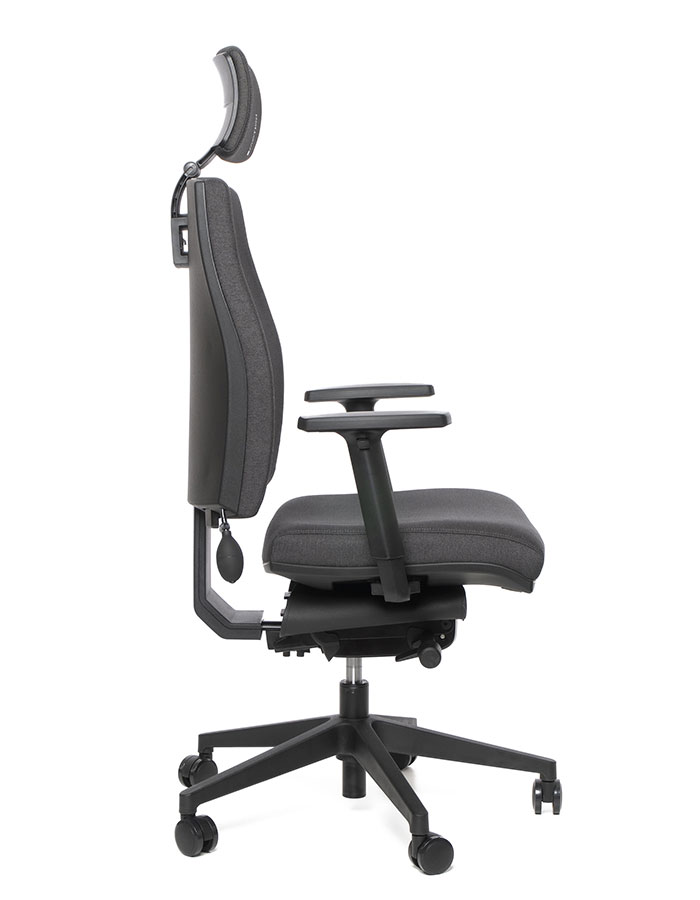 Emotion Balance N + P B56 - 1