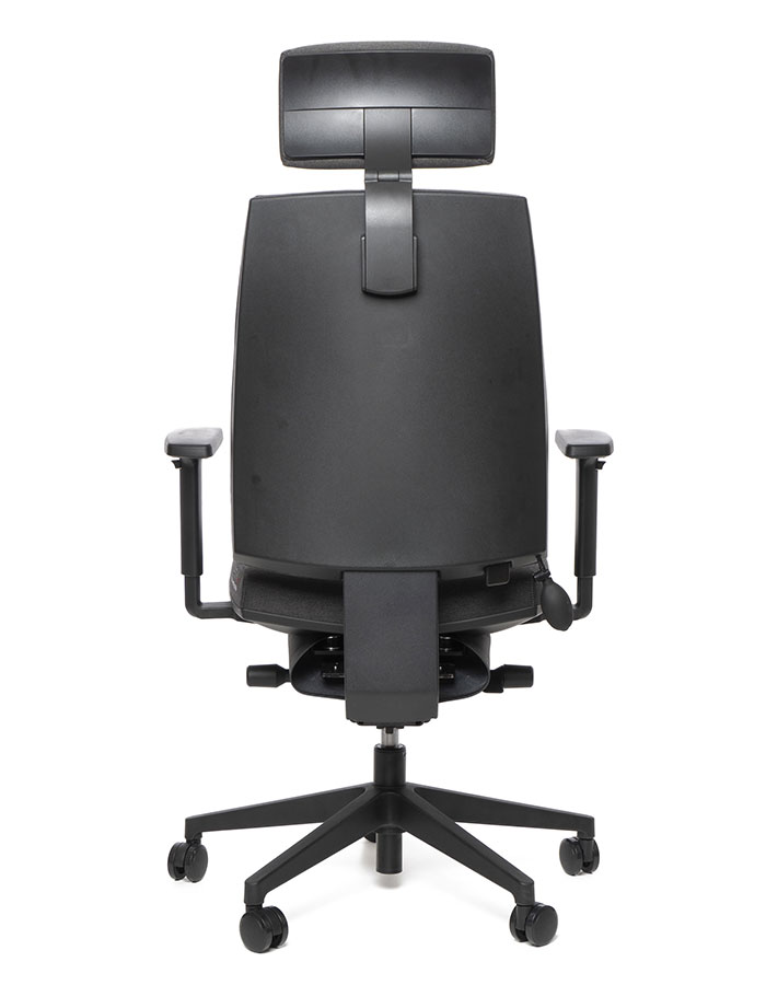 Emotion Balance N + P B56 - 3