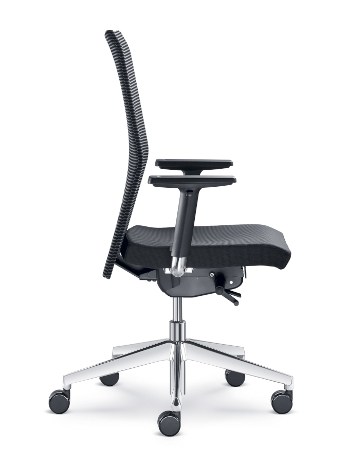 Kancelářská židle Web 405-SYQ - 2